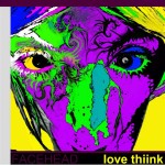facehead-love-thiink