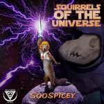 Squirrels-of-the-Universe w-logo